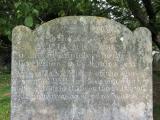 image of grave number 953615